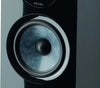 Focal Chora 816 Noir - EasyLounge - 6