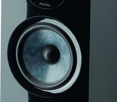 Focal Chora 816 Noir - EasyLounge - 6