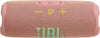 JBL Flip 7 Rose - EasyLounge - 4