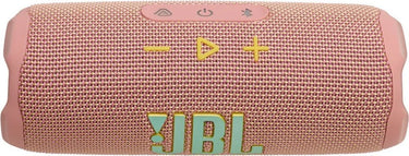 JBL Flip 7 Rose - EasyLounge - 4