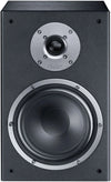 Magnat Monitor Reference 3A - EasyLounge - 6