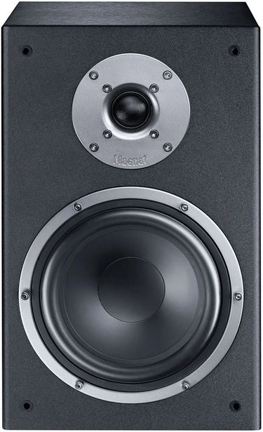 Magnat Monitor Reference 3A - EasyLounge - 6