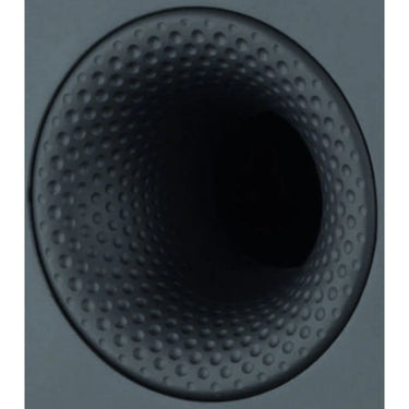 BW CT 7.5 LCRS - EasyLounge - 3