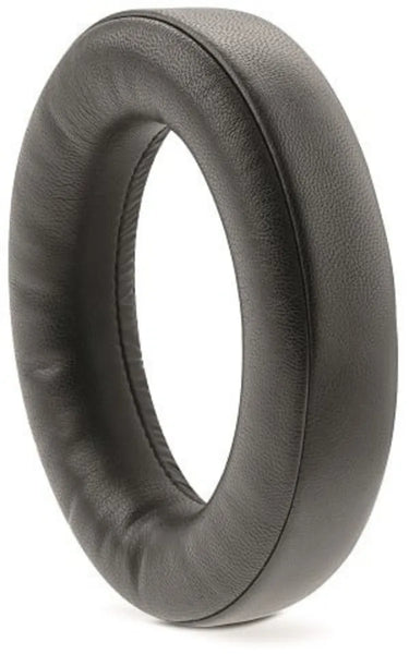 Focal Coussinet Focal BATHYS (à l