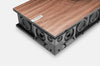 Cambridge Audio EVO ONE - EasyLounge - 6