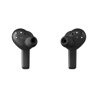 Bang Olufsen Beoplay Eleven Aluminium - EasyLounge - 3