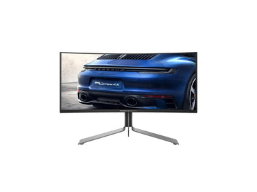 AOC Agon Pro PD34 - EasyLounge - 2
