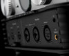 ifi Audio iCAN Phantom - EasyLounge - 12