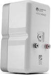 Cambridge Audio Pack Minx 5.1 Blanc - EasyLounge - 5