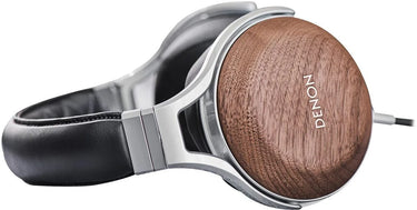 Denon AH-D7200 - EasyLounge - 2