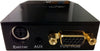 HD Fury HDFury4 - EasyLounge - 2