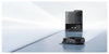 eufy Omni E25 - EasyLounge - 15