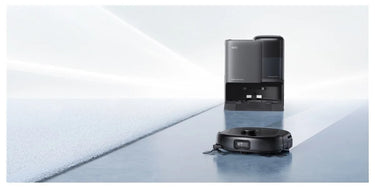 eufy Omni E25 - EasyLounge - 15