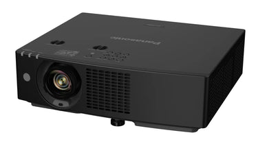 Panasonic PT-VMZ62BEJ - EasyLounge - 7