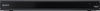 Sony UBP-X800M2 - EasyLounge - 3