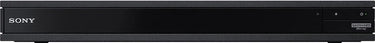 Sony UBP-X800M2 - EasyLounge - 3