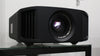 JVC DLA-N5 Noir - EasyLounge - 22