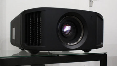 JVC DLA-N5 Noir - EasyLounge - 22