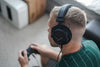 Beyerdynamic TYGR 300 R - EasyLounge - 16