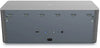 Philips TAW6505 - EasyLounge - 5