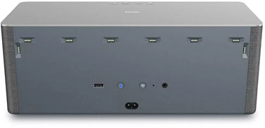Philips TAW6505 - EasyLounge - 5