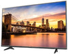 LG Electronics 49UF680V - EasyLounge - 3