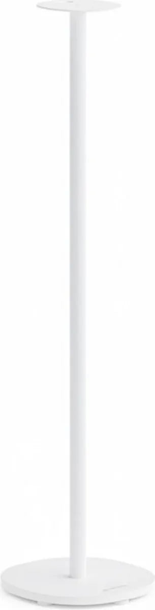 Norstone Pied d