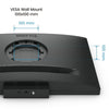 BenQ Programmer RD240Q - EasyLounge - 10