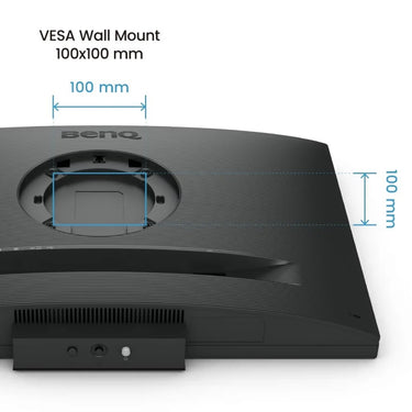 BenQ Programmer RD240Q - EasyLounge - 10