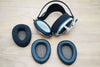 Meze Audio Empyrean Elite Câble XLR (2,5 m) - EasyLounge - 37