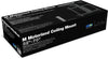 Multibrackets M Motorized Ceiling Mount - EasyLounge - 17