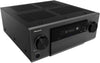 Pioneer VSA-LX805 - EasyLounge - 6