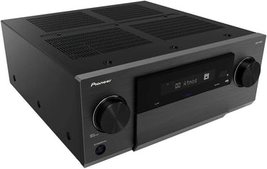 Pioneer VSA-LX805 - EasyLounge - 6