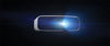 Philips NeoPix Ultra 2 TV Silver - EasyLounge - 11