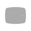 Klipsch PSM-650-T Blanc - EasyLounge - 2