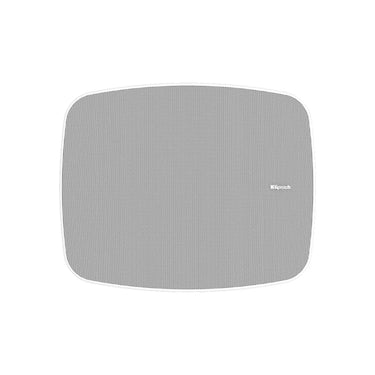 Klipsch PSM-650-T Blanc - EasyLounge - 2