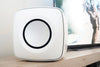 KEF KC62 Blanc mat - EasyLounge - 23