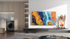 TCL 55QLED760 - EasyLounge - 12