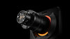 Simagic Alpha EVO Pro 18 Nm - EasyLounge - 12