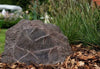 Sonance RK63 Marron (la paire) - EasyLounge - 2