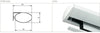 Oray HCM-4SB (150 x 200) - EasyLounge - 2