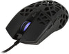 Konix Drakkar Aegir Ultra Light - EasyLounge - 6