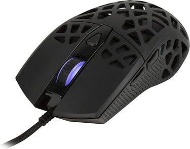 Konix Drakkar Aegir Ultra Light - EasyLounge - 6