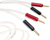 Atlas Element Achromatic 2-4 Z Bi-Wire Banane (2 x 2 m) - EasyLounge - 4