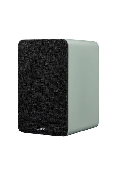 Jamo C705PA MKII Vert - EasyLounge - 18