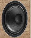 Sonus Faber Lumina V Noyer - EasyLounge - 14