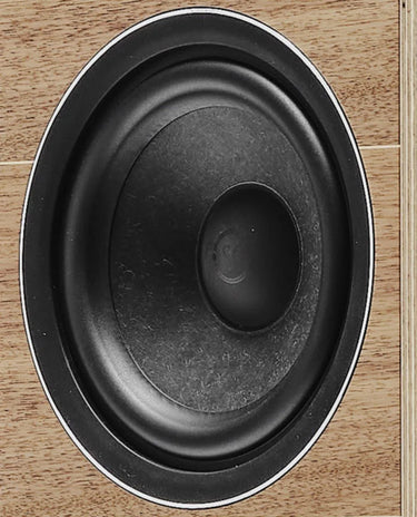 Sonus Faber Lumina V Noyer - EasyLounge - 14