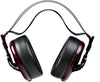 Meze Audio Empyrean Phoenix - EasyLounge - 4
