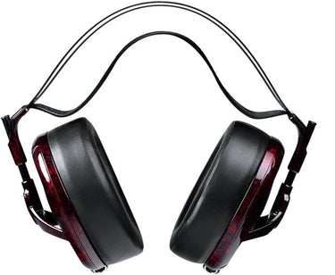 Meze Audio Empyrean Phoenix - EasyLounge - 4