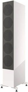 KEF R11 Meta Blanc laqué - EasyLounge - 3
